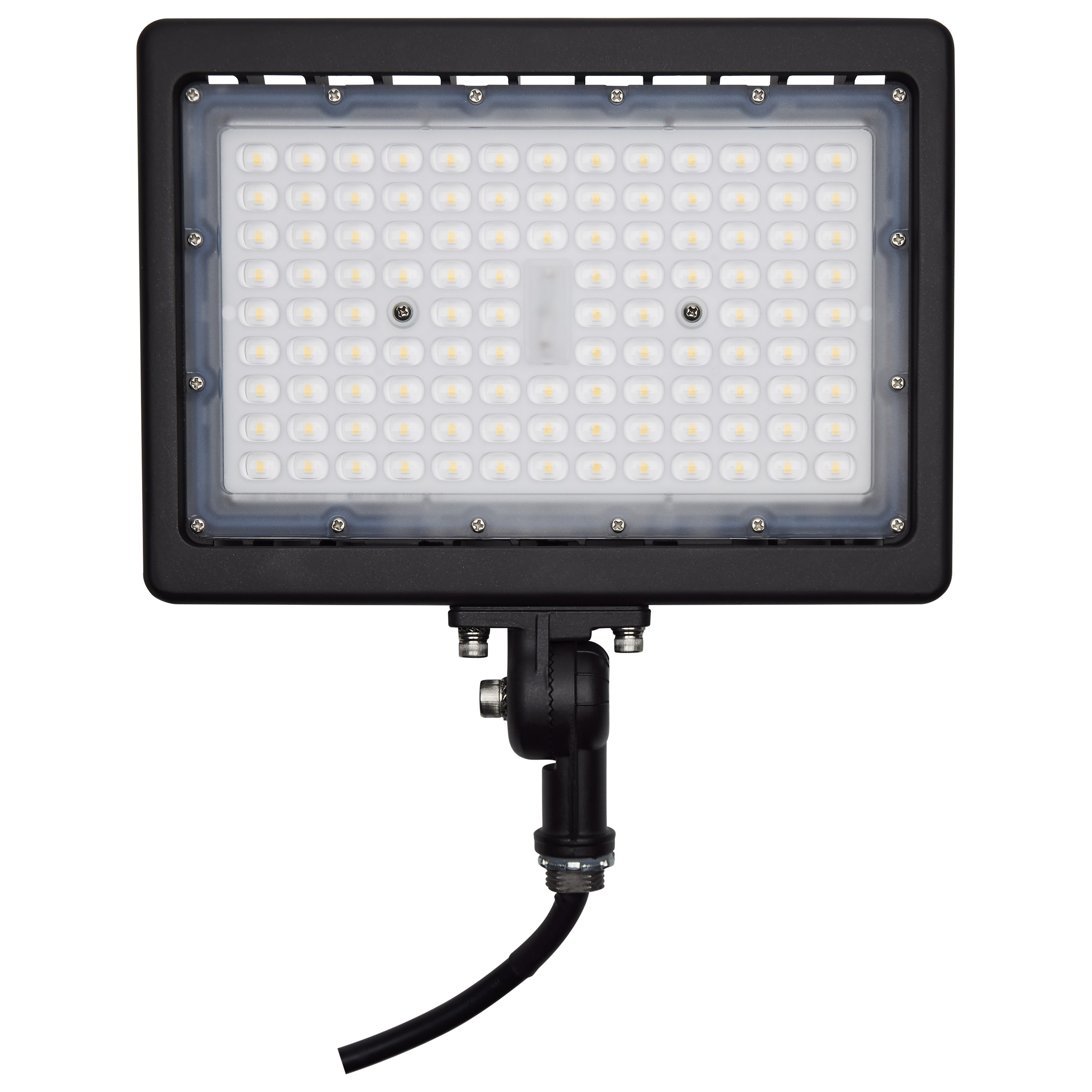 SATCO 65-615 - 70W LED FLOOD LIGHT