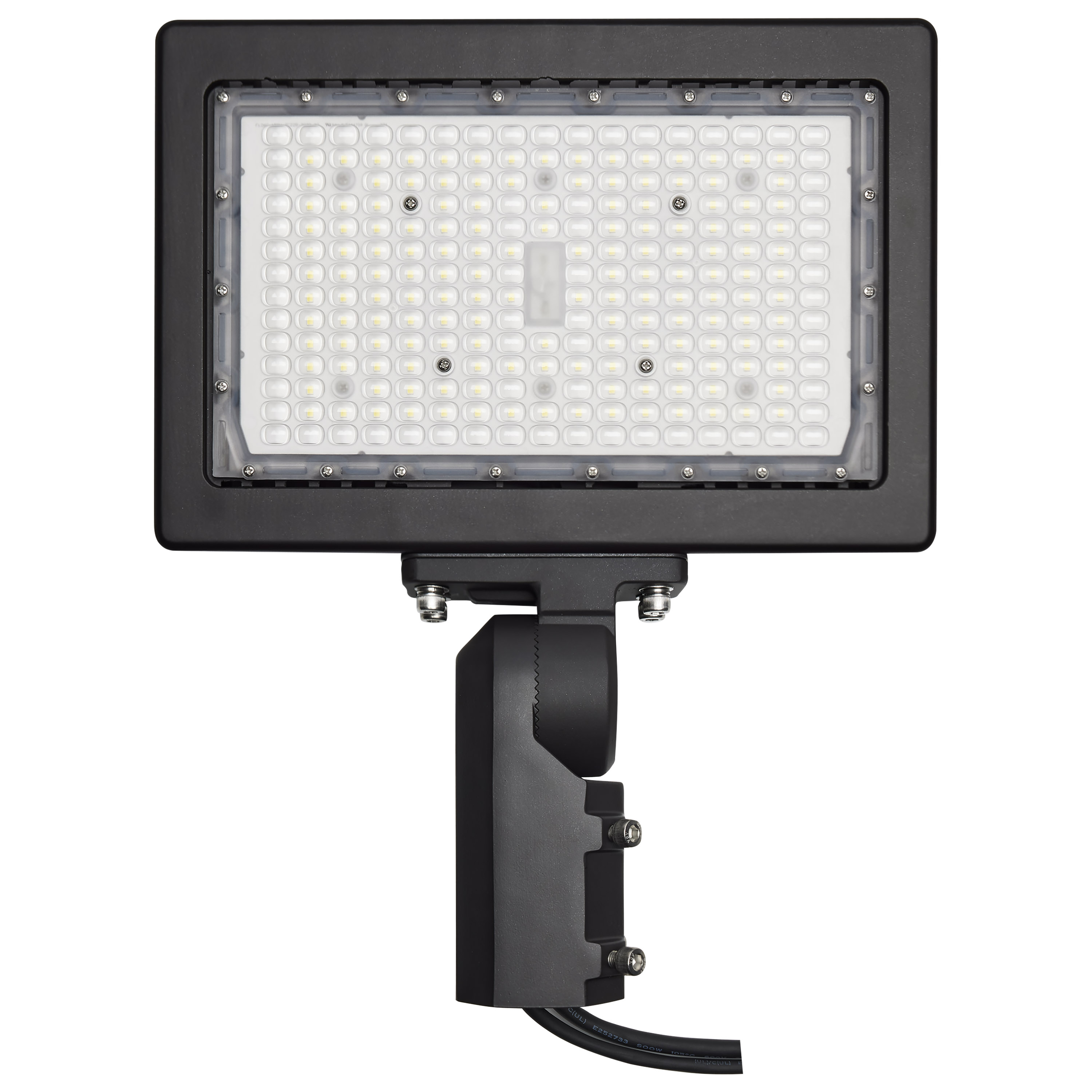 SATCO 65-619R1 - 150W LED FLOOD LIGHT