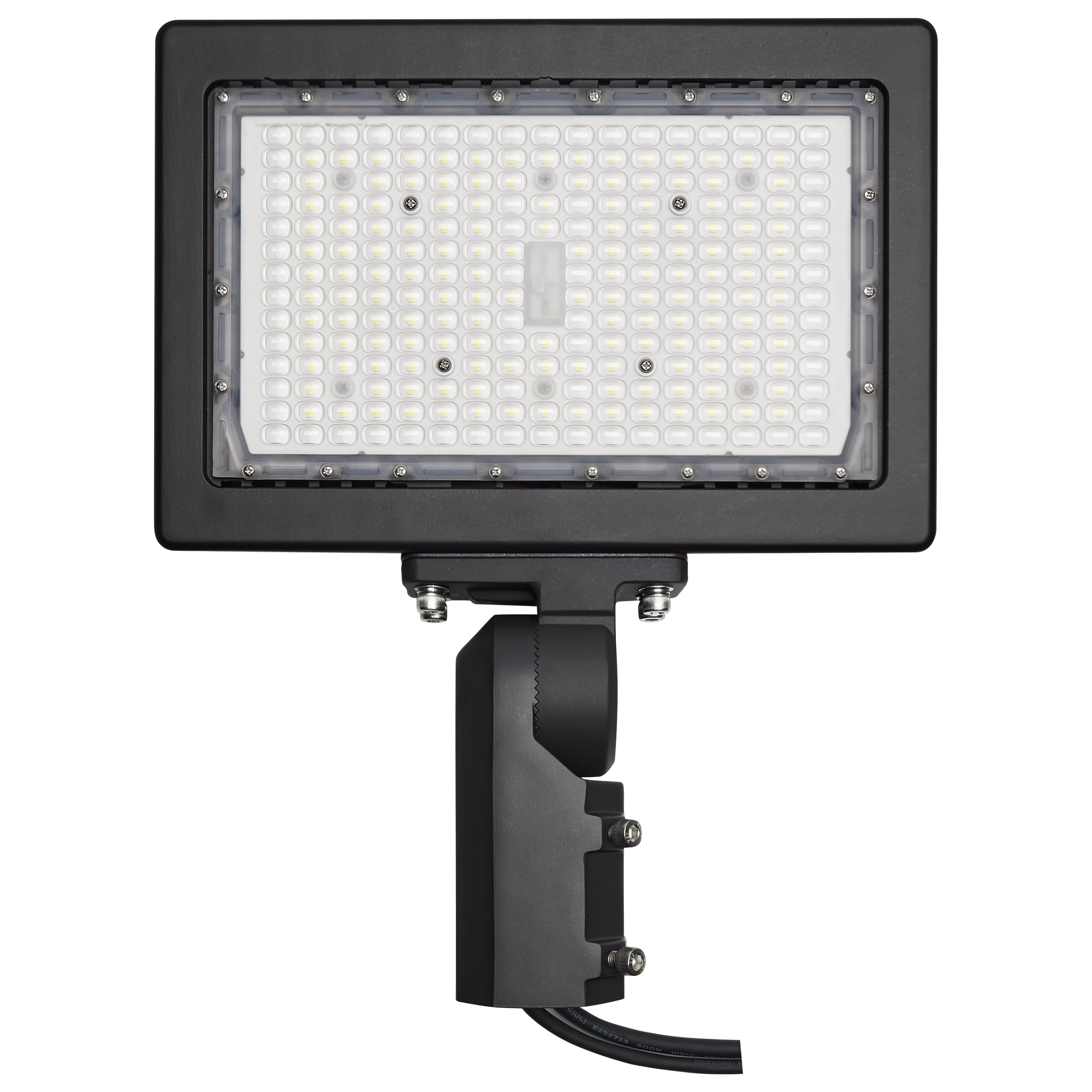 SATCO 65-620R1 - 150W LED FLOOD LIGHT