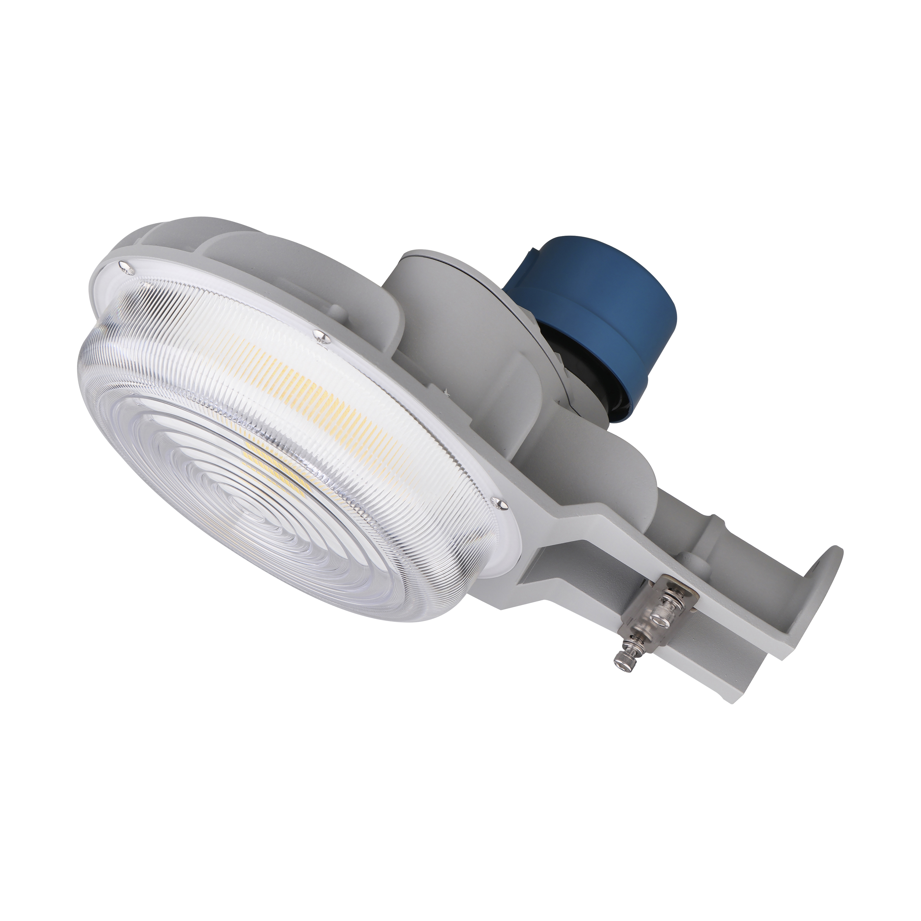 SATCO 65-682 - 40W LED AREA LIGHT W/PHOTOCELL