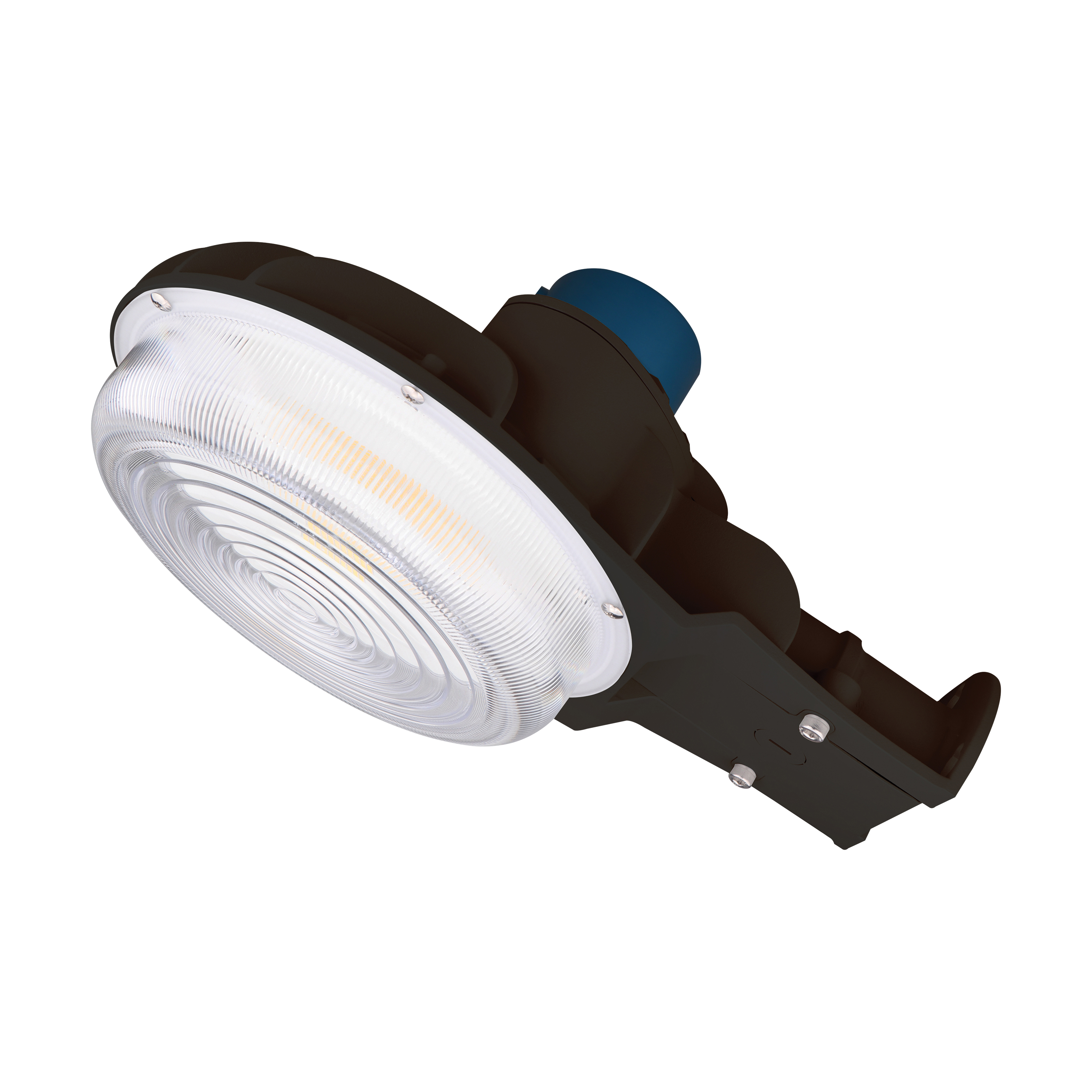 SATCO 65-685 - 40W LED AREA LIGHT W/PHOTOCELL