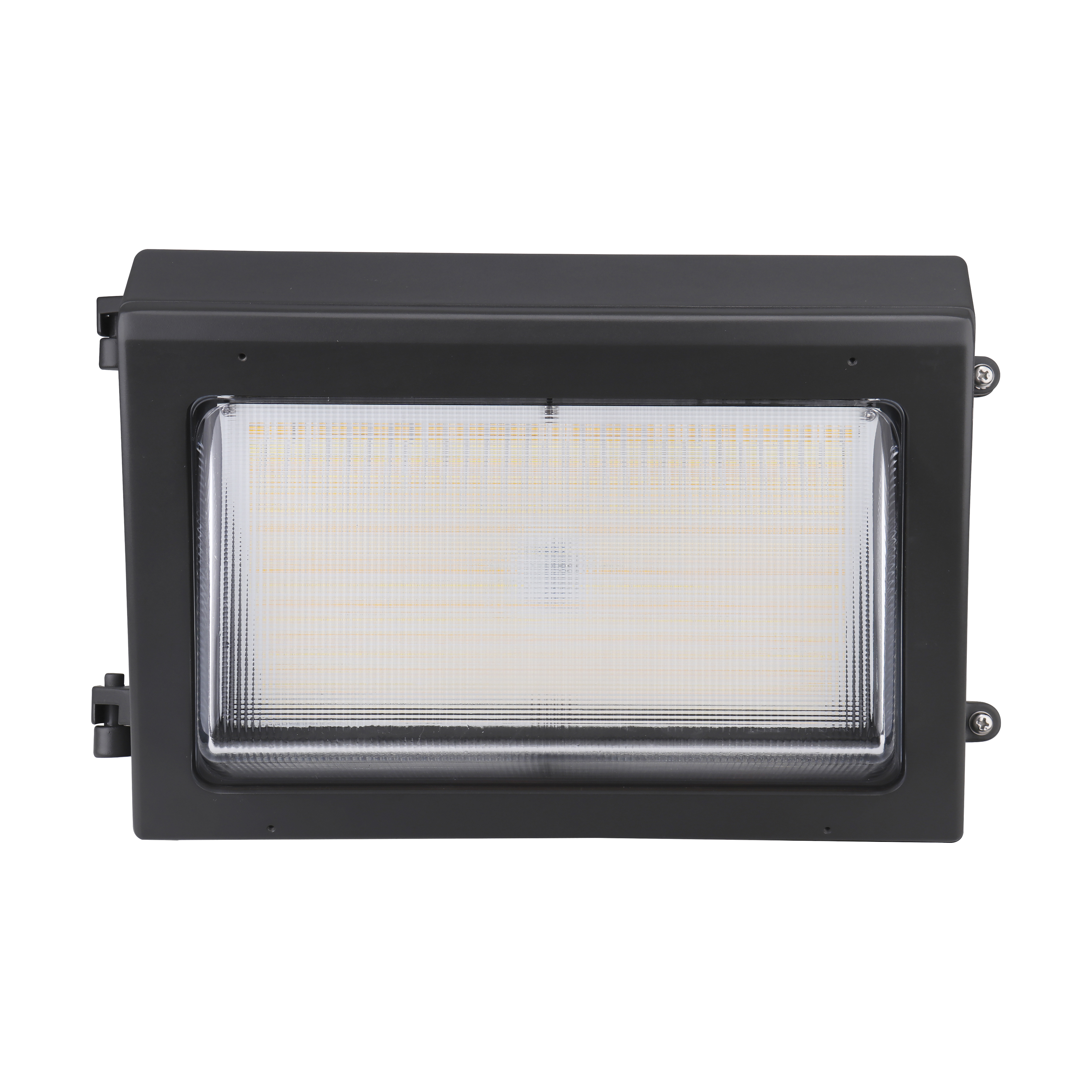 SATCO 65-755 - LED WALL PACK CCT & WATT ADJ