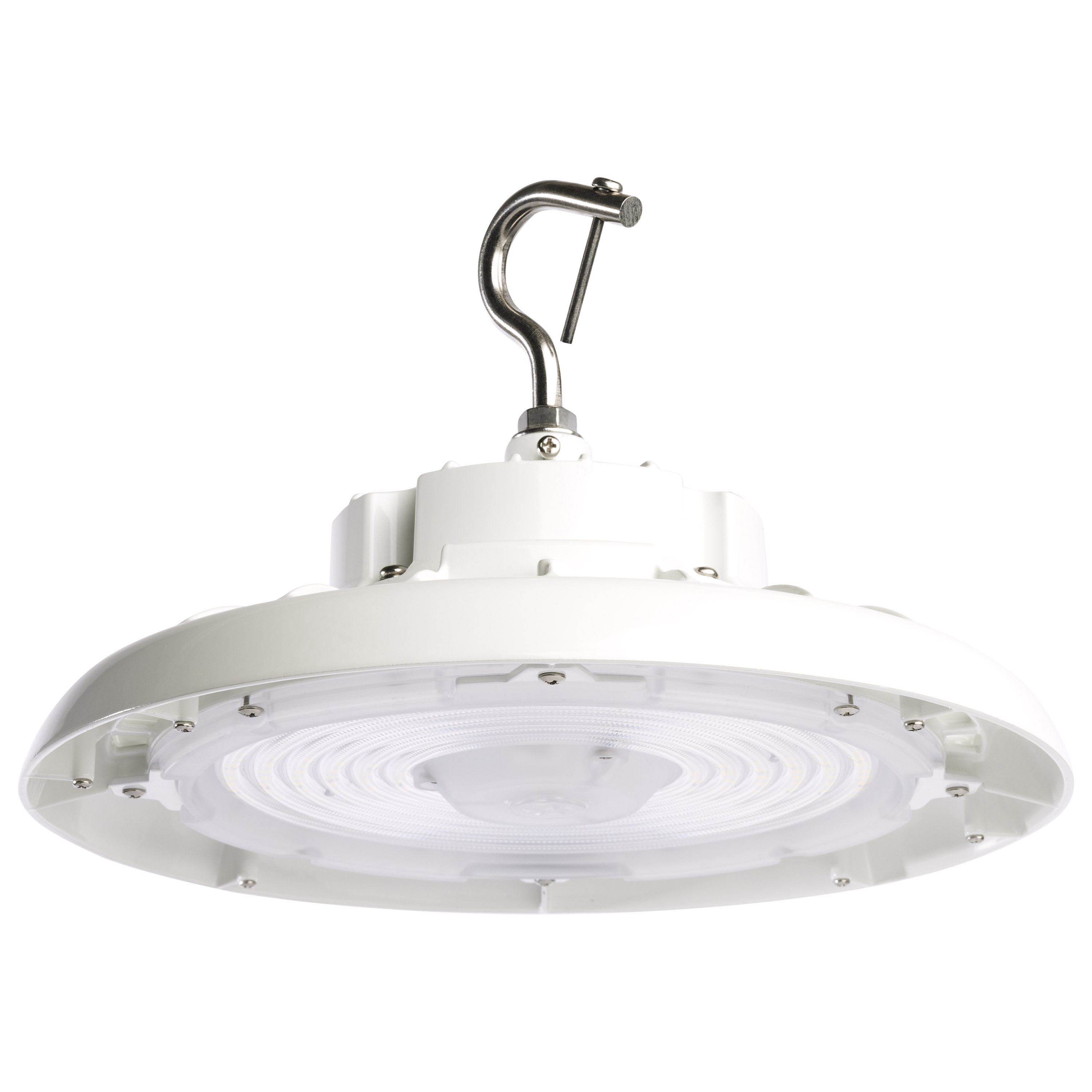 SATCO 65-791R2 - LED UFO HIGHBAY 100W/4000K