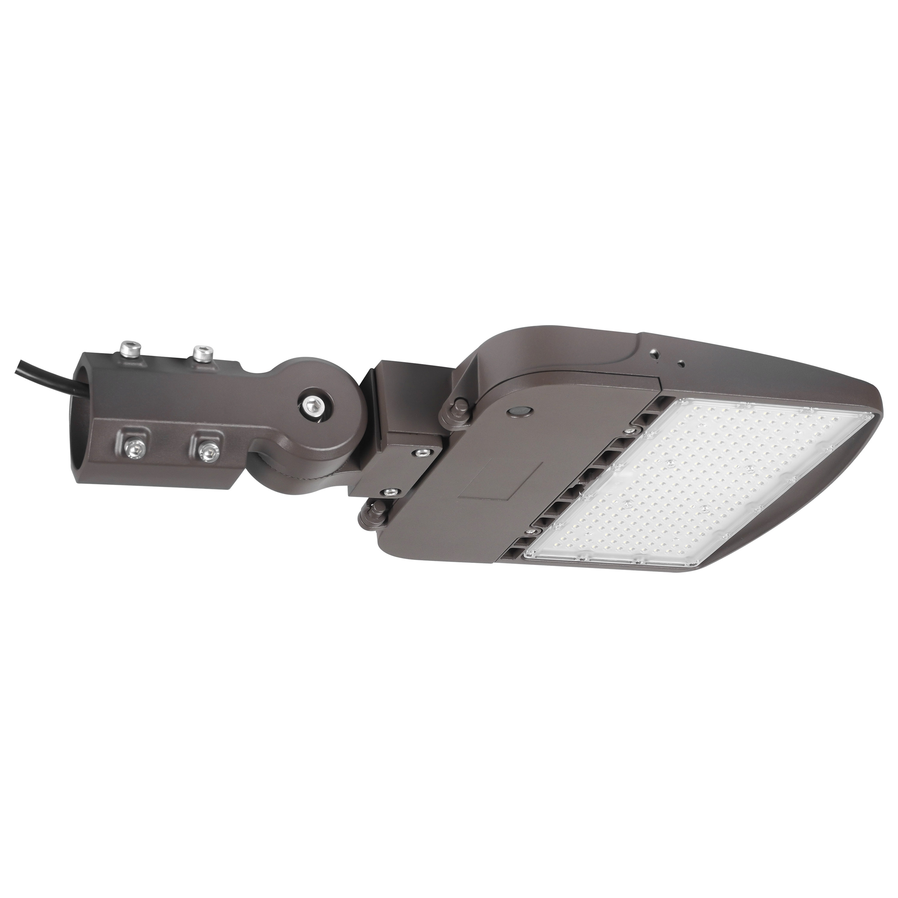 SATCO 65-841 - 100W LED AREA LIGHT TYPE III