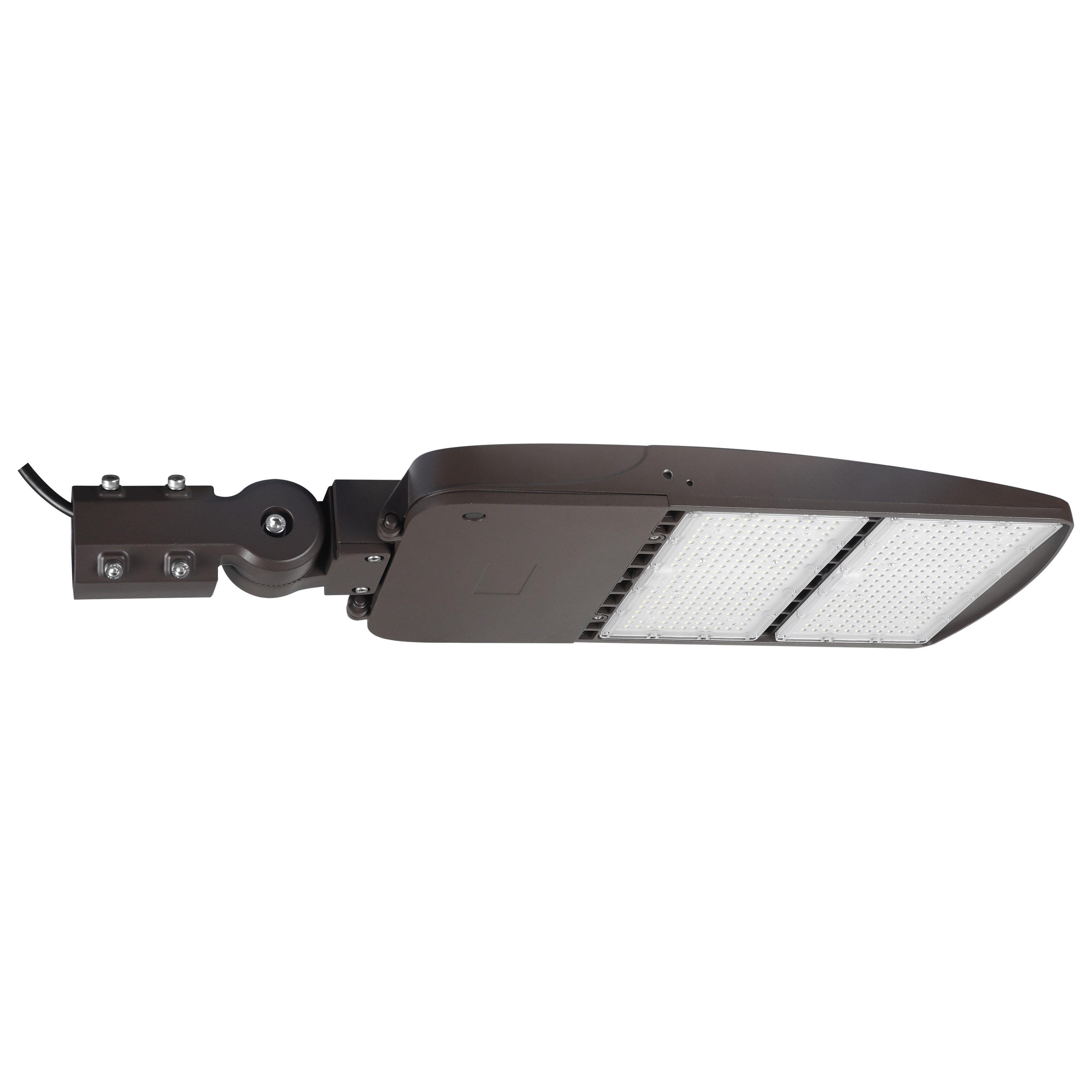 SATCO 65-846 - 240W LED AREA LIGHT TYPE III