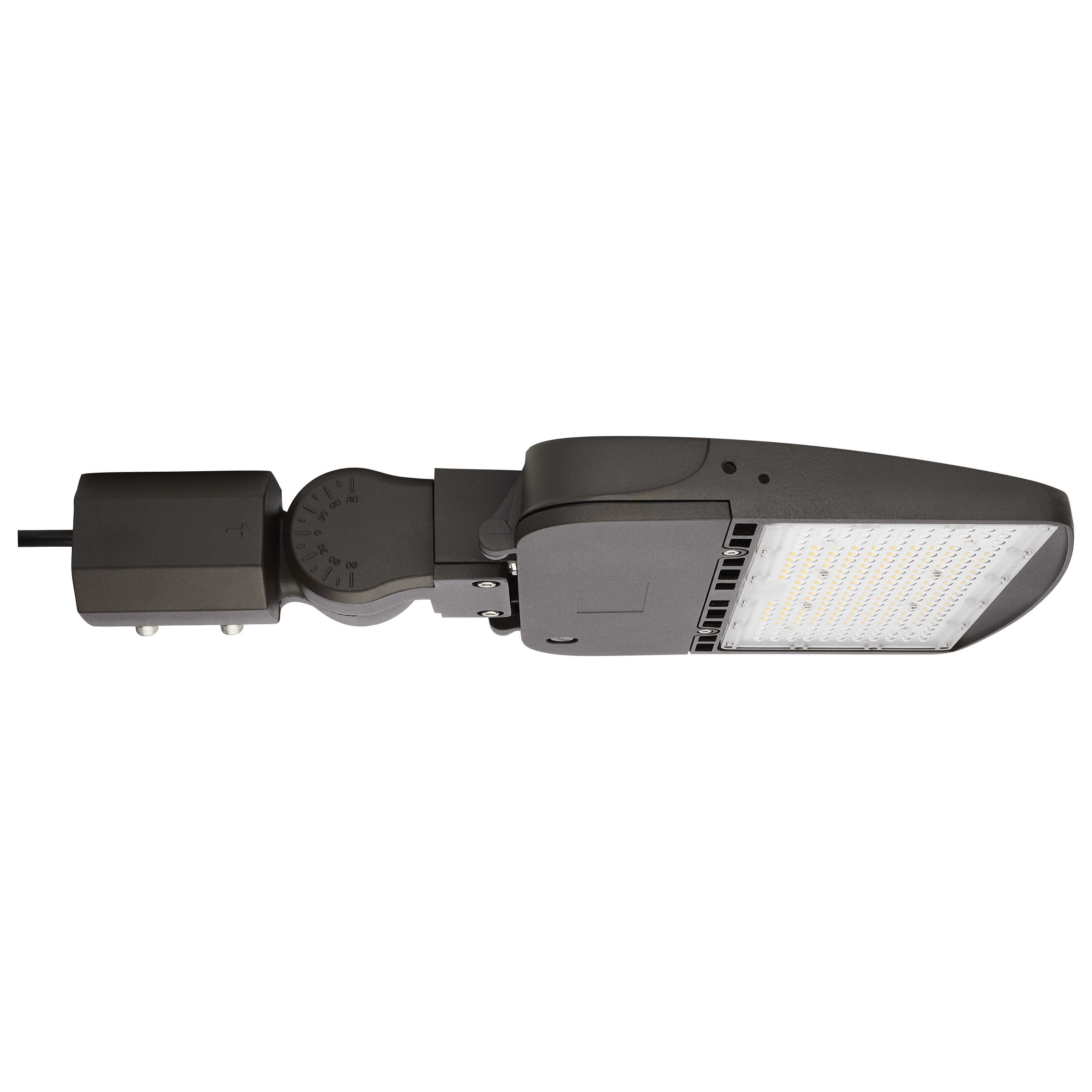 SATCO 65-860-4 - 100W LED AREA LIGHT TYPE IV