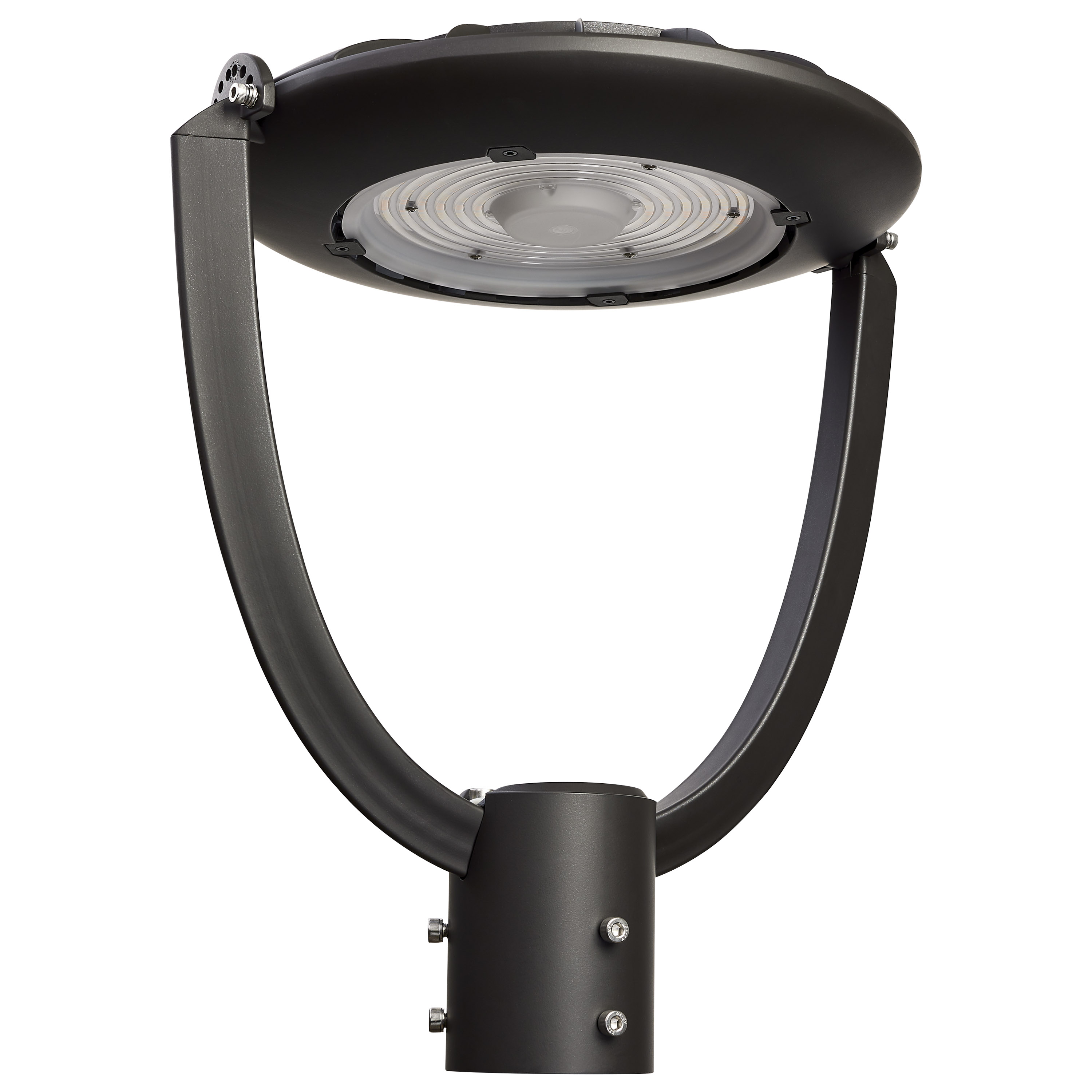 SATCO 65-890 - LED 35W POST TOP CCT SELECT