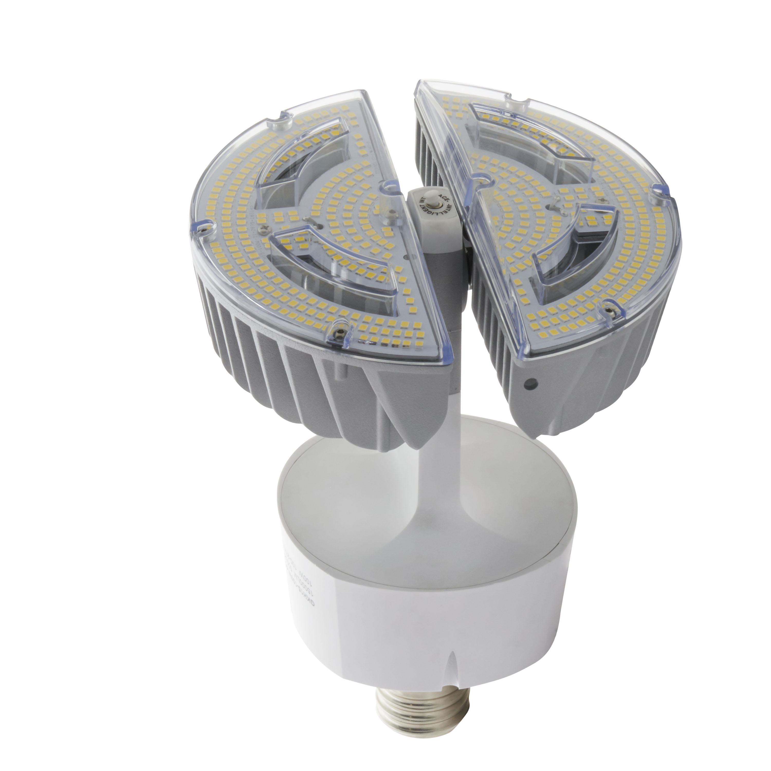 SATCO S13127 - 100W/LED/HP360/850