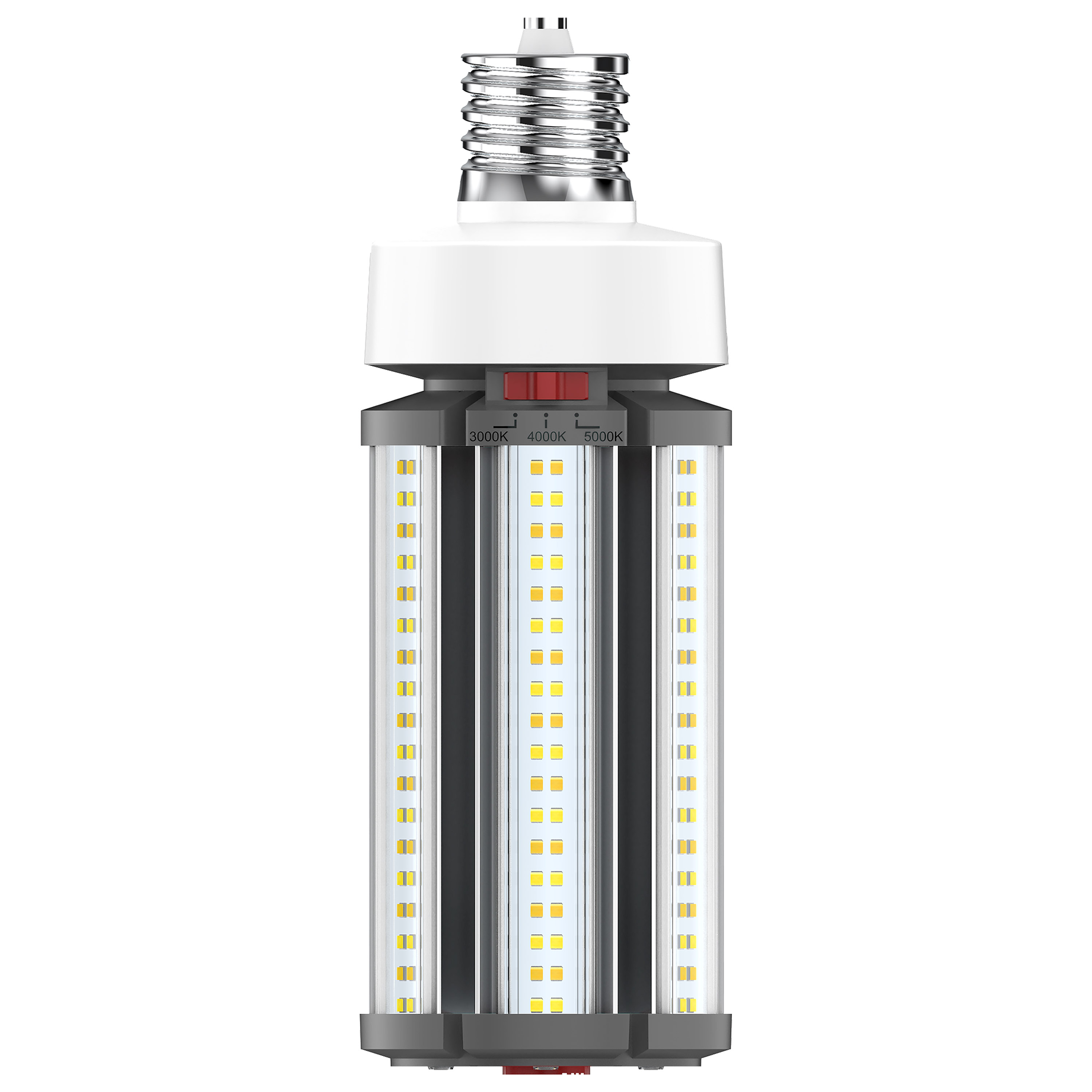 SATCO S23141 - 45W/LED/CCT/100-277V/EX39