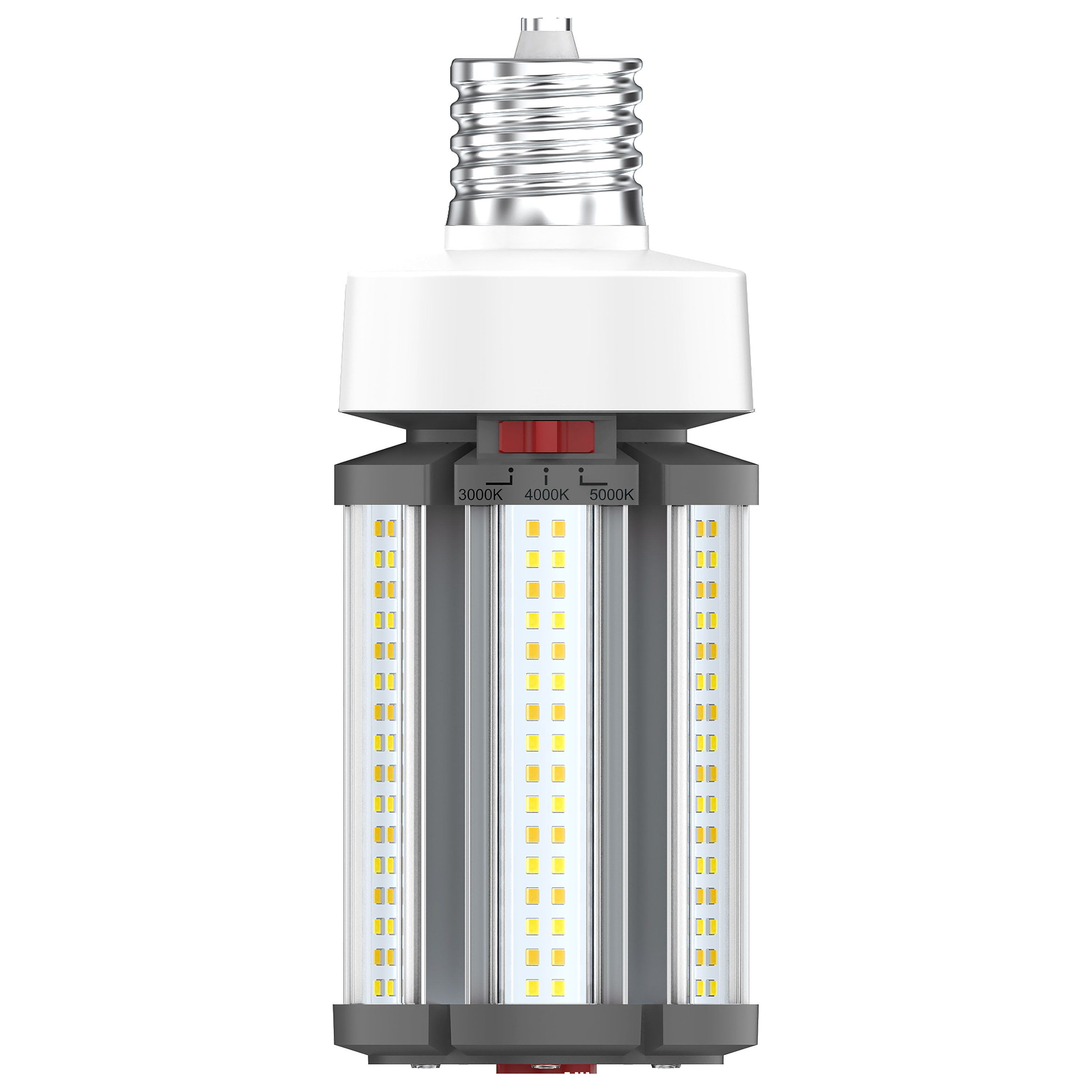 SATCO S23152 - 36W/LED/CCT/100-277V/EX39