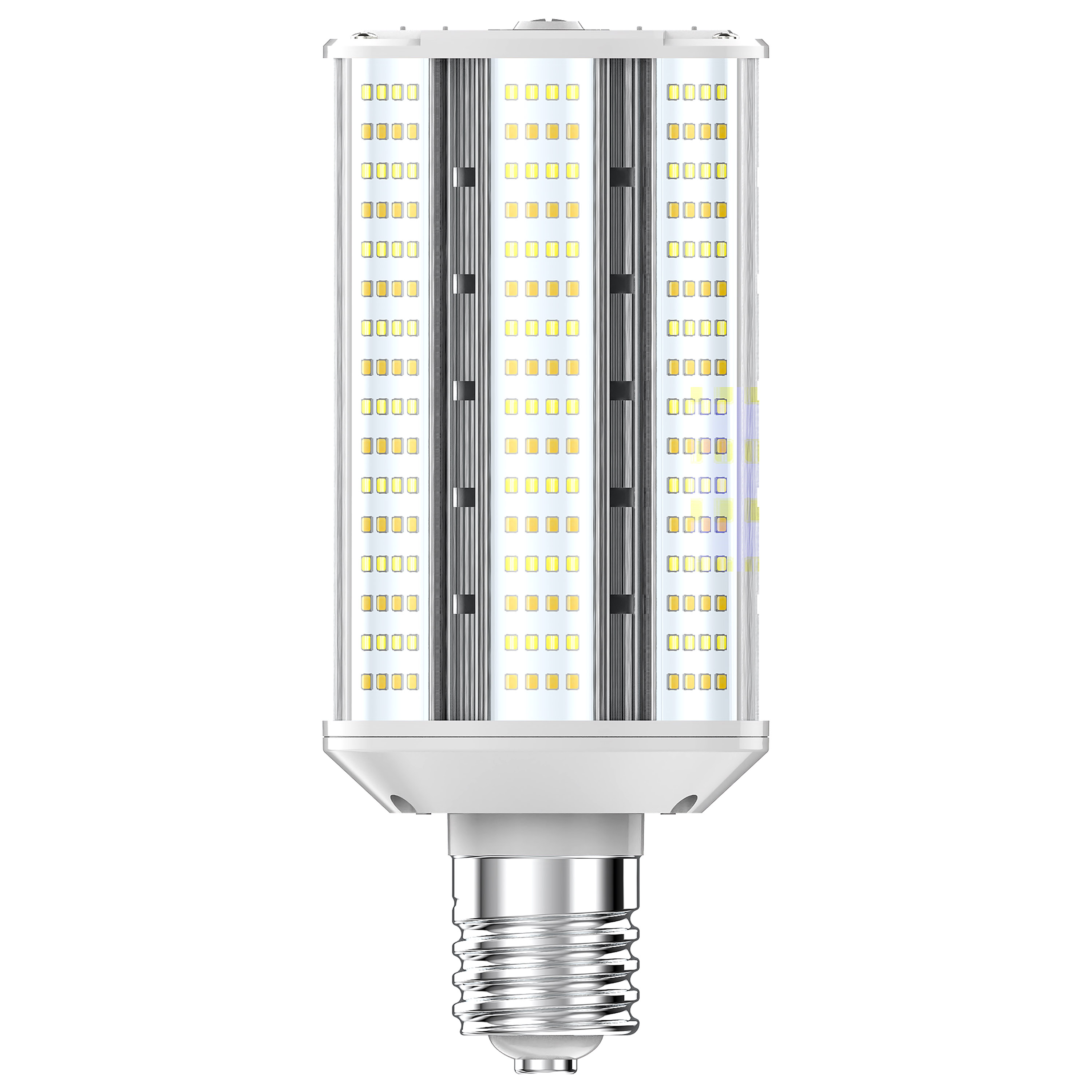 SATCO S28930 - 40W/LED/WP/CCT/EX39/100-277V