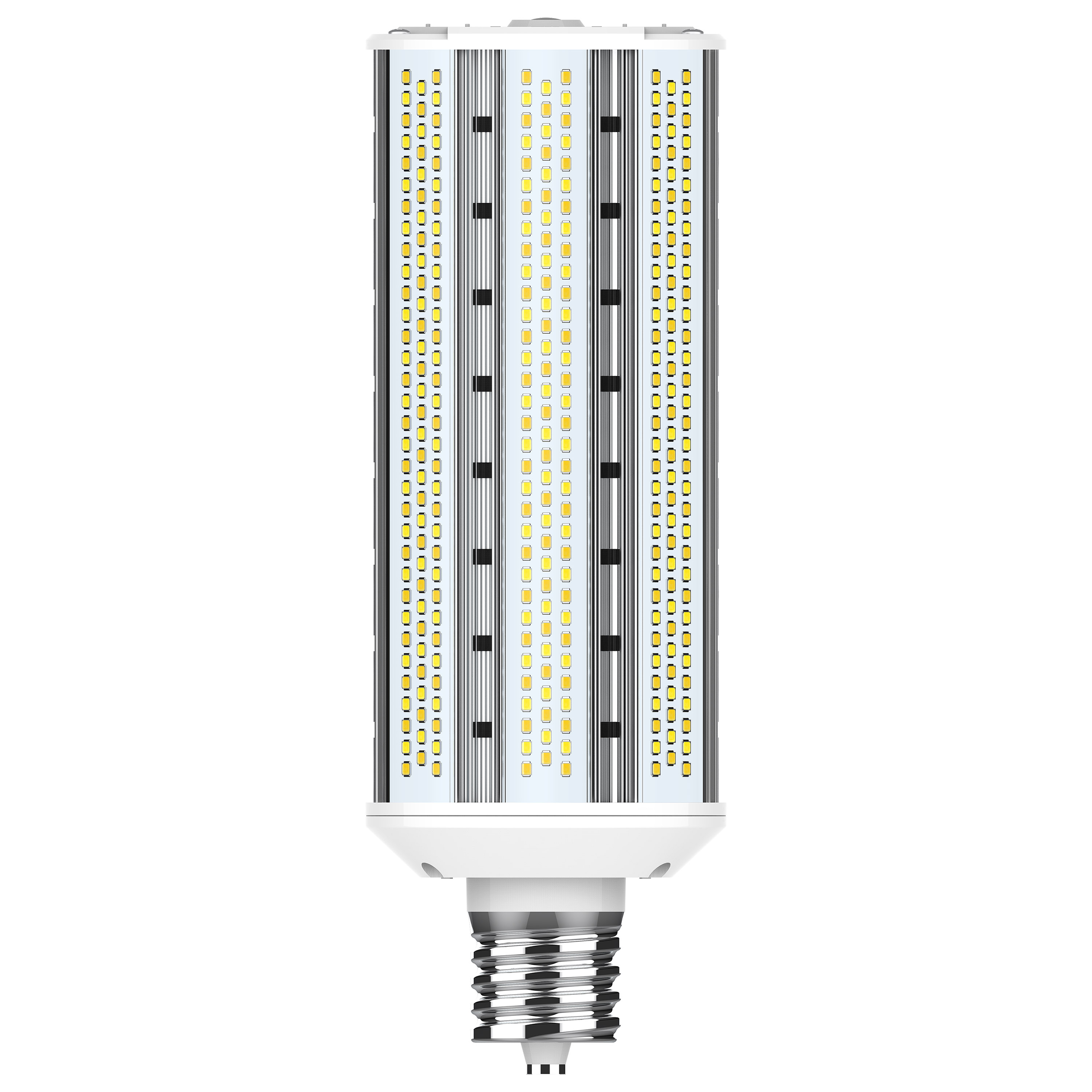 SATCO S28987 - 60W/LED/WP/CCT/EX39/100-277V