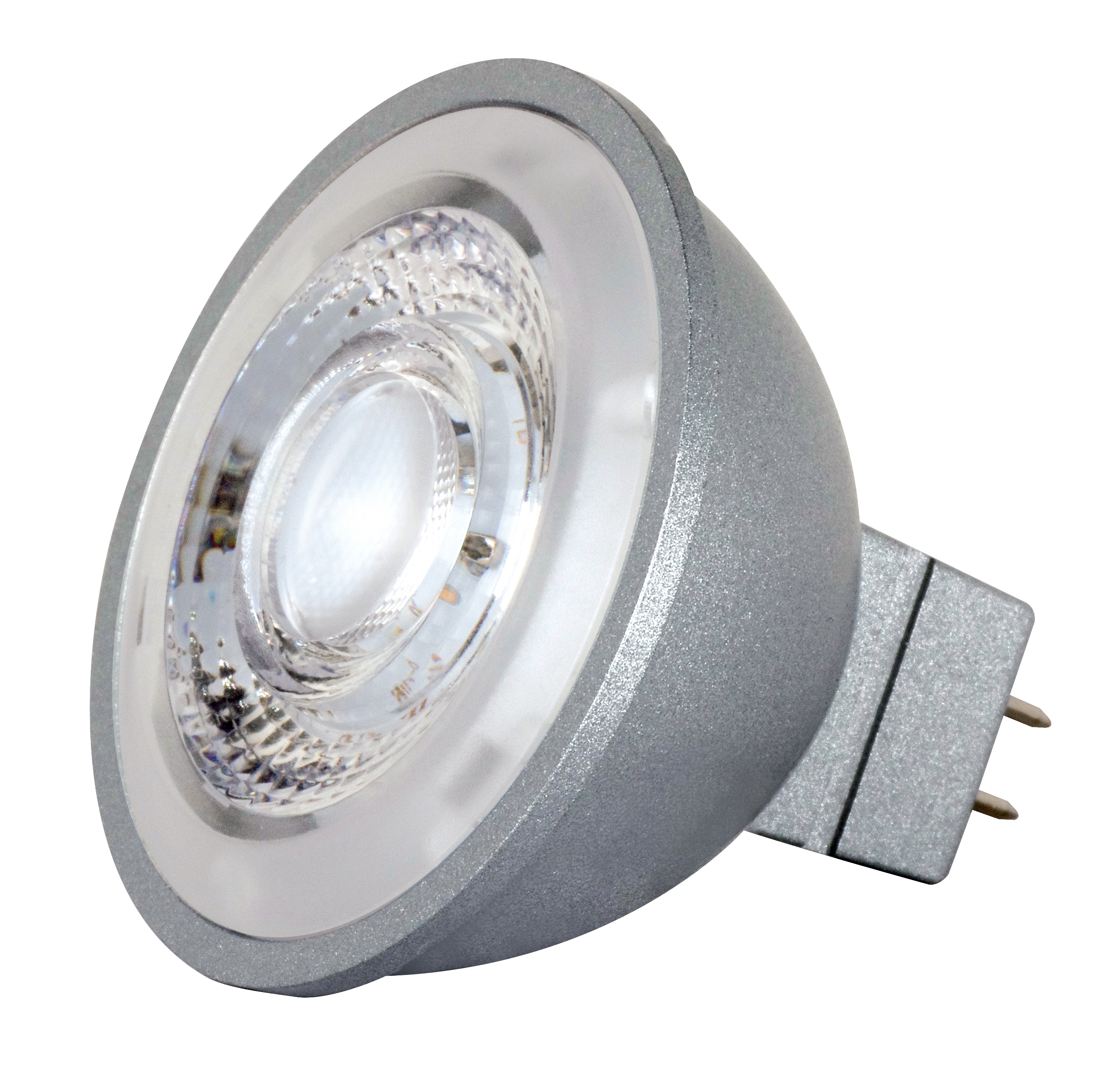 SATCO S8640 - 8MR16/LED/40'/27K/90CRI/12V