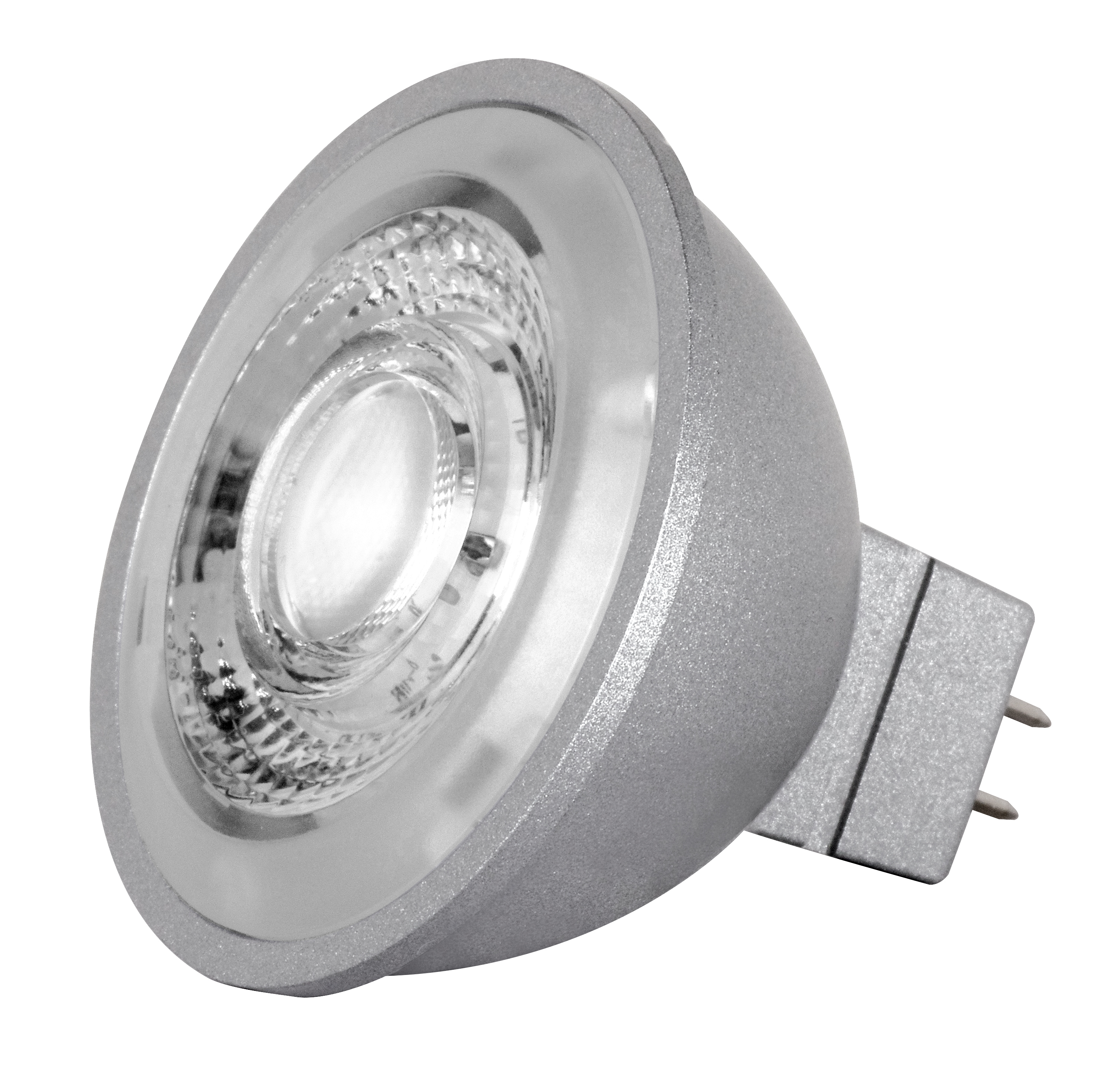 SATCO S8641 - 8MR16/LED/40'/30K/90CRI/12V